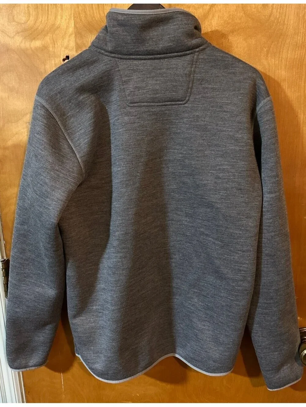 The North Face good used